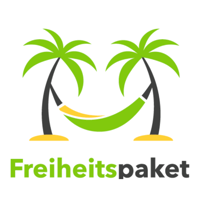 Freiheitspaket Logo-min