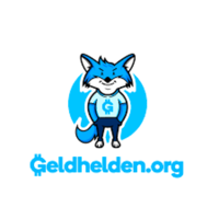 Geldhelden Logo-min