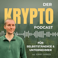 Podcast Cover-min