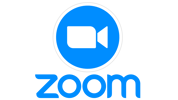 Zoom-Logo