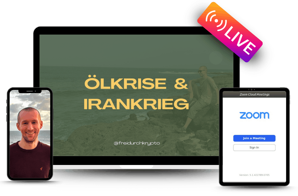 Ölkrise & Irankrieg Mockup (1)